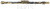 ACER C936 / C936T (TOUCH) CAMERA