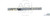 HP 11 G6-EE (TOUCH & NON) / 14 G5 (TOUCH & NON) / 14-CA021NR *RECERTIFIED* CAMERA WITH MICROPHONE