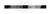 HP 14A G5 (TOUCH & NON) / 14-DB0 (TOUCH & NON) CAMERA