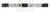 HP 14A G5 (TOUCH & NON) / 14-DB0 (TOUCH & NON) *RECERTIFIED* CAMERA