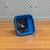 COLLAPSIBLE MAGNETIC TRAY