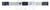 HP FORTIS X360 11 G3 J (TOUCH) *RECERTIFIED* CAMERA (FRONT-FACING)