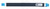 LENOVO 14E G3 (TOUCH & NON) I/O CABLE 14P