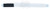 LENOVO 14E G3 (TOUCH & NON) I/O CABLE 14P