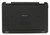 DELL LATITUDE 3190 (2-in-1) (TOUCH) BOTTOM COVER