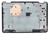 DELL LATITUDE 3190 (2-in-1) (TOUCH) BOTTOM COVER