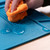 SILICONE REPAIR WORK MAT