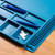 SILICONE REPAIR WORK MAT