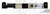 DELL 3120 (NON-TOUCH) / 3120 (TOUCH) / 3120 (2-in-1) (TOUCH) CAMERA (FRONT-FACING)