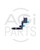 iPad 10  Power Button Flex Cable