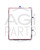 iPad 10 Digitizer - Black