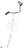 LENOVO 100E G4 (TOUCH) LCD VIDEO CABLE