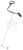 LENOVO 100E G4 (TOUCH) LCD VIDEO CABLE