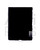 iPad 10 LCD