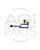iPad 10 Power Volume Button with Flex Cable