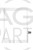 iPad 6 Digitizer - White