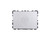 Trackpad for 13" MacBook Pro Retina A1502 Early 2015