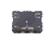 Trackpad for 13" MacBook Pro Retina A1502 Early 2015