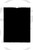 iPad 6 LCD