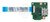 LENOVO N22 (TOUCH & NON) USB BOARD WITH CABLE
