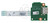 LENOVO N22 (TOUCH & NON) USB BOARD WITH CABLE