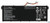 ACER C723 / C723T (TOUCH) / C734 / C734T (TOUCH) / C736 / C736T (TOUCH) / C871 / C871T (TOUCH) / C933 / C933T (TOUCH) / CB315-3H / CB315-3HT (TOUCH) / R756T (TOUCH) *RECERTIFIED* BATTERY 3 CELL