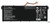 ACER C723 / C723T (TOUCH) / C734 / C734T (TOUCH) / C736 / C736T (TOUCH) / C871 / C871T (TOUCH) / C933 / C933T (TOUCH) / CB315-3H / CB315-3HT (TOUCH) / R756T (TOUCH) *RECERTIFIED* BATTERY 3 CELL