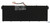 ACER C723 / C723T (TOUCH) / C734 / C734T (TOUCH) / C736 / C736T (TOUCH) / C871 / C871T (TOUCH) / C933 / C933T (TOUCH) / CB315-3H / CB315-3HT (TOUCH) / R756T (TOUCH) *RECERTIFIED* BATTERY 3 CELL