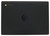HP 11 G9-EE (TOUCH & NON) *RECERTIFIED* LCD TOP COVER