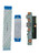 LENOVO 500E G1 (TOUCH) USB BOARD WITH CABLE (WITH POWER & VOLUME BUTTONS)