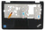 LENOVO 11E G3 / 11E G3 YOGA *RECERTIFIED* PALMREST WITH TOUCHPAD & SPEAKERS
