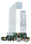 LENOVO 500E G1 (TOUCH) *RECERTIFIED* USB BOARD WITH CABLE (WITH POWER & VOLUME BUTTONS)