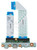 LENOVO 500E G1 (TOUCH) *RECERTIFIED* USB BOARD WITH CABLE (WITH POWER & VOLUME BUTTONS)