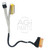 LENOVO 11E G3 YOGA *RECERTIFIED* LCD VIDEO CABLE