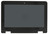LENOVO 11E G3 YOGA *RECERTIFIED-BLEMISHED* 11.6" LCD WITH DIGITIZER & BEZEL