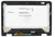 LENOVO 11E G3 YOGA *RECERTIFIED-BLEMISHED* 11.6" LCD WITH DIGITIZER & BEZEL
