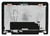 LENOVO 11E G4 YOGA *RECERTIFIED* LCD TOP COVER