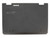 LENOVO 11E G4 / 11E G4 YOGA *RECERTIFIED* BOTTOM CASE