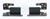 LENOVO 11E G4 YOGA *RECERTIFIED* HINGE SET
