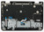 LENOVO 11E G4 YOGA *RECERTIFIED* PALMREST WITH KEYBOARD & TOUCHPAD