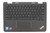 LENOVO 11E G4 *RECERTIFIED* PALMREST WITH KEYBOARD & TOUCHPAD