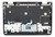 LENOVO 11E G4 *RECERTIFIED* PALMREST WITH KEYBOARD & TOUCHPAD