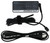 LENOVO 14E (TOUCH & NON) USB-C AC ADAPTER