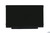 DELL 11 G1 (CB1C13) 11.6" LCD