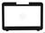 LENOVO N22 (TOUCH) *RECERTIFIED* LCD BEZEL