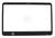LENOVO N42 *RECERTIFIED* LCD BEZEL