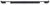 LENOVO 300W YOGA G4 (TOUCH) STRIP COVER