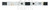 LENOVO N23 YOGA *RECERTIFIED* CAMERA