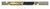 LENOVO N23 YOGA *RECERTIFIED* CAMERA