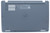 LENOVO 14E G3 (TOUCH & NON) *RECERTIFIED* BOTTOM COVER